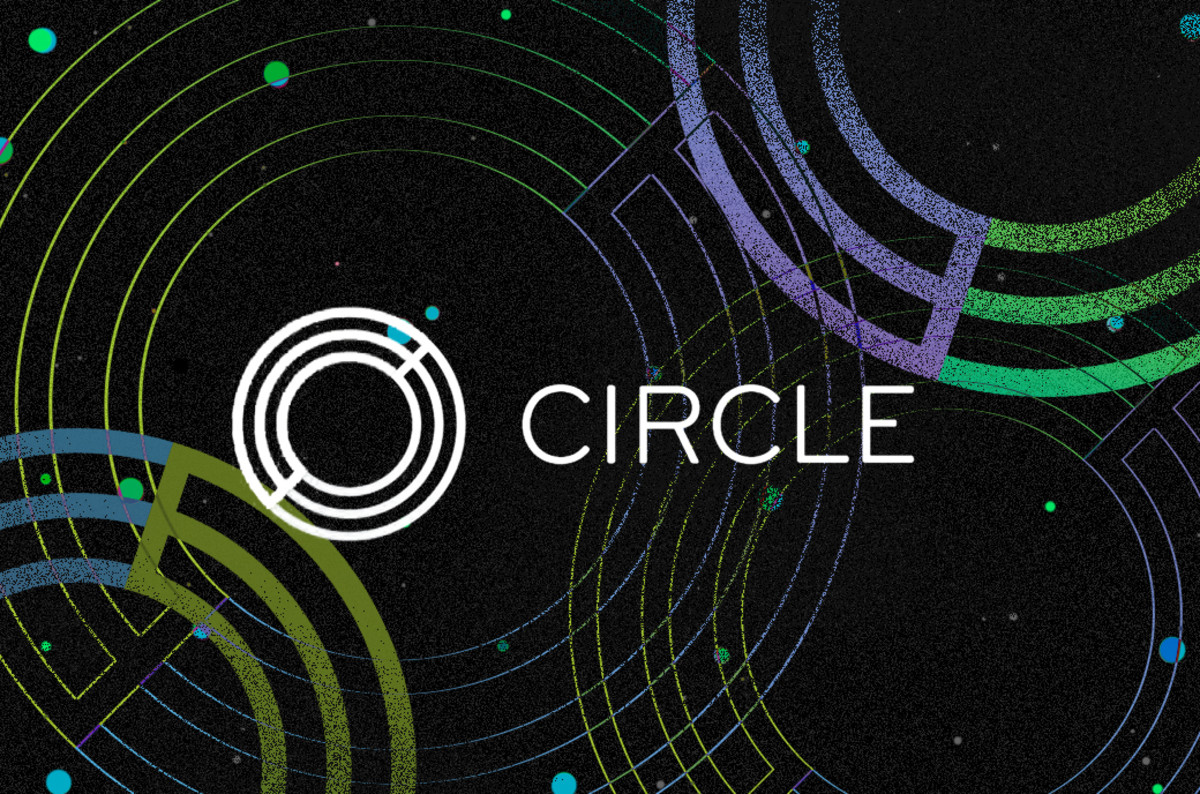 By relocating its cryptocurrency exchange business to Bermuda, Circle can escape regulatory uncertainty in the U.S.