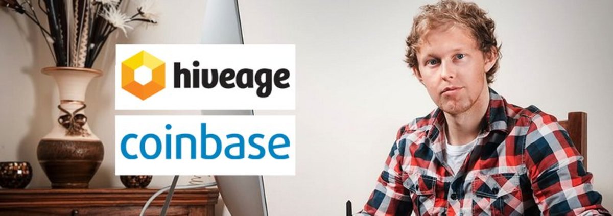 Op-ed - Bitcoin for Freelancers: Popular Billing Service Hiveage Adds Bitcoin