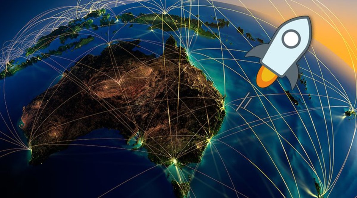 Digital assets - A New Australian Dollar-Backed Stablecoin Slated to Launch on Stellar