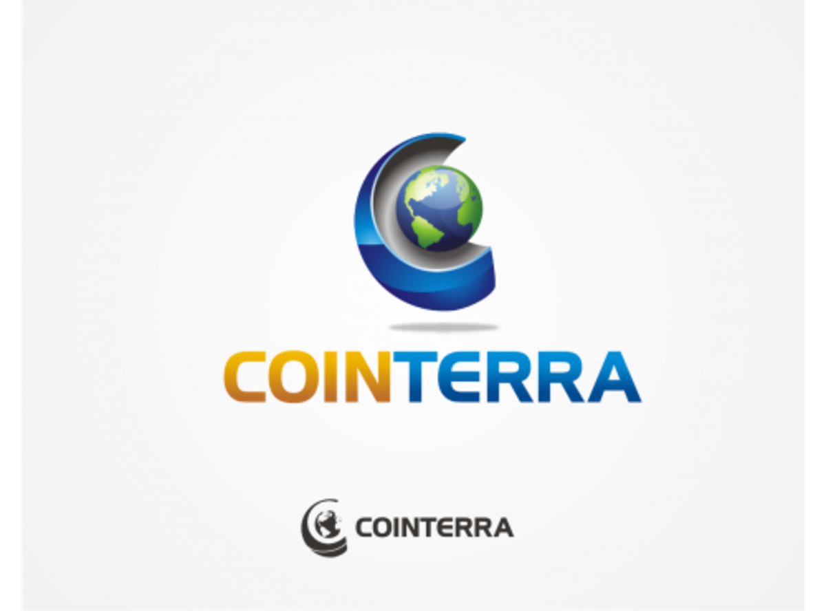 Op-ed - CoinTerra Announces Partnership with Open-Silicon