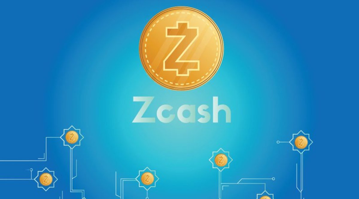 Digital assets - Coinbase Launches Zcash Trading Services on Coinbase Pro