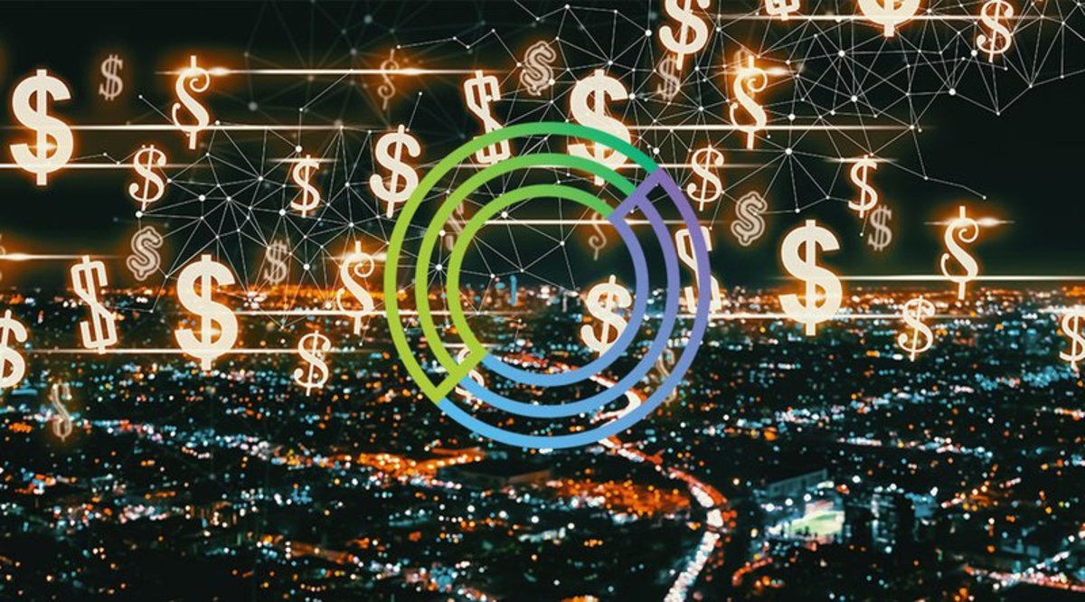 Digital assets - Circle’s USDC Stablecoin Begins Trading