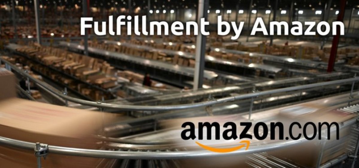 Op-ed - BitPay Announces Integration with Fulfillment by Amazon