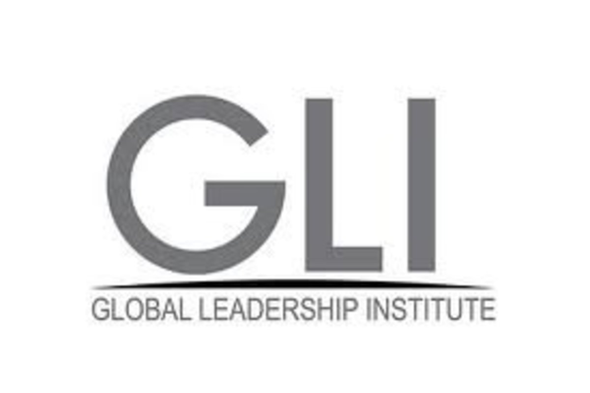 Op-ed - Global Leadership Institute Enters the Bitcoin Ecosystem
