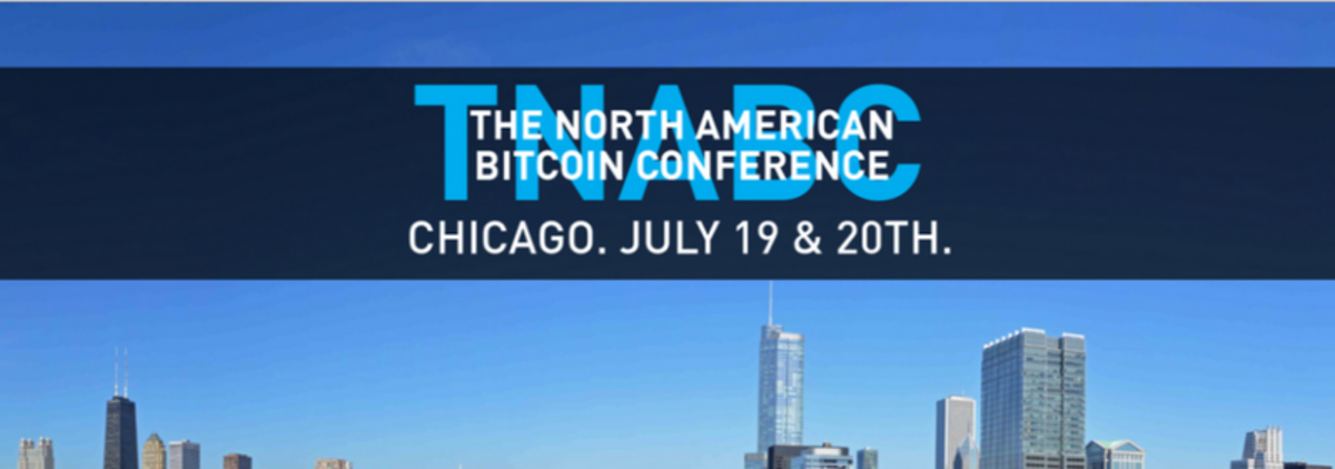 Op-ed - The North American Bitcoin Conference Welcomes Bitcoin Novices