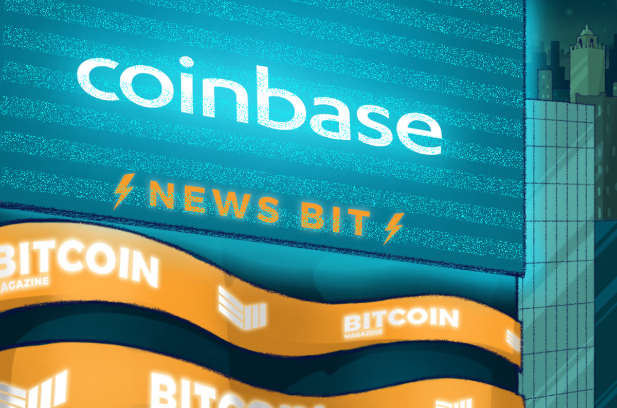 Popular cryptocurrency exchange Coinbase has nixed its Bundle program, which let users buy a basket of cryptocurrencies at low cost.