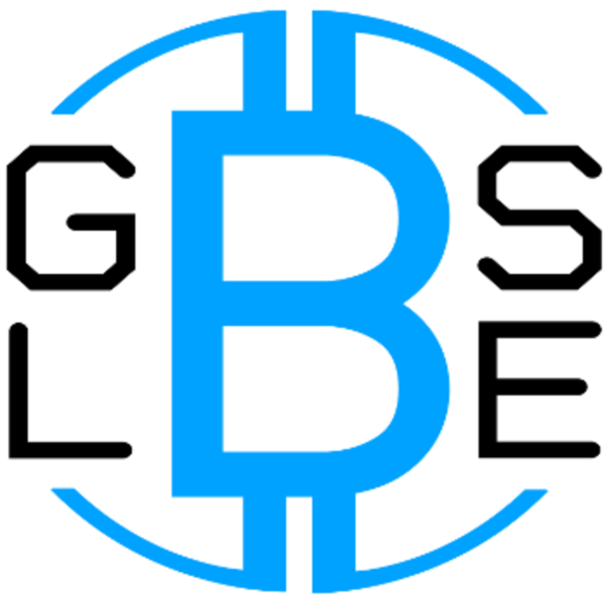 Op-ed - Global Bitcoin Stock Exchange Shuts Down For Good