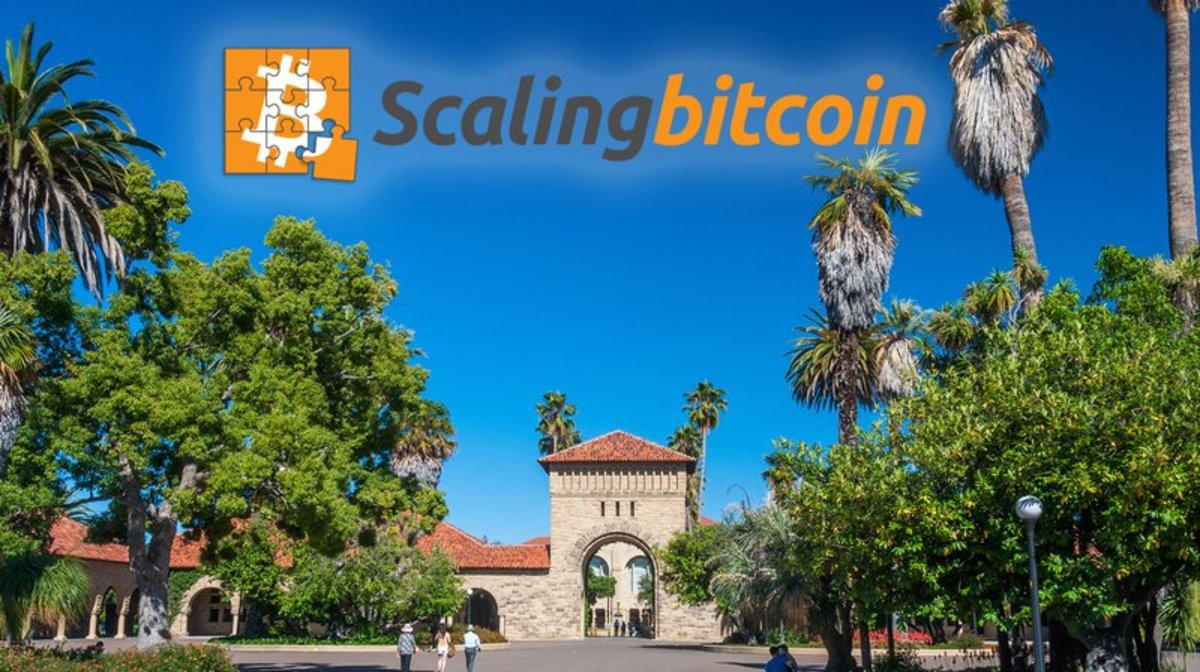 bitcoin course stanford