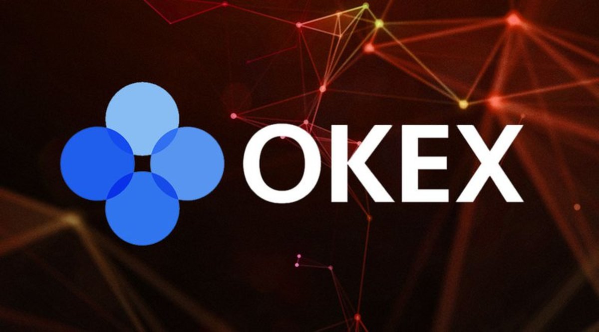 Investing - Hong Kong Exchange OKEx Rolls Back Futures Transactions