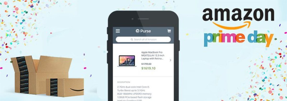 Op-ed - Purse.io Sees Record New Users and $24