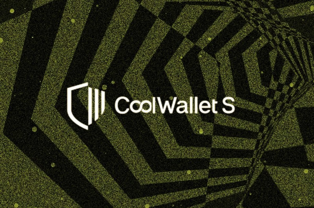 Review - CoolWallet S Review: An ‘Everyday’ Wallet for Crypto?
