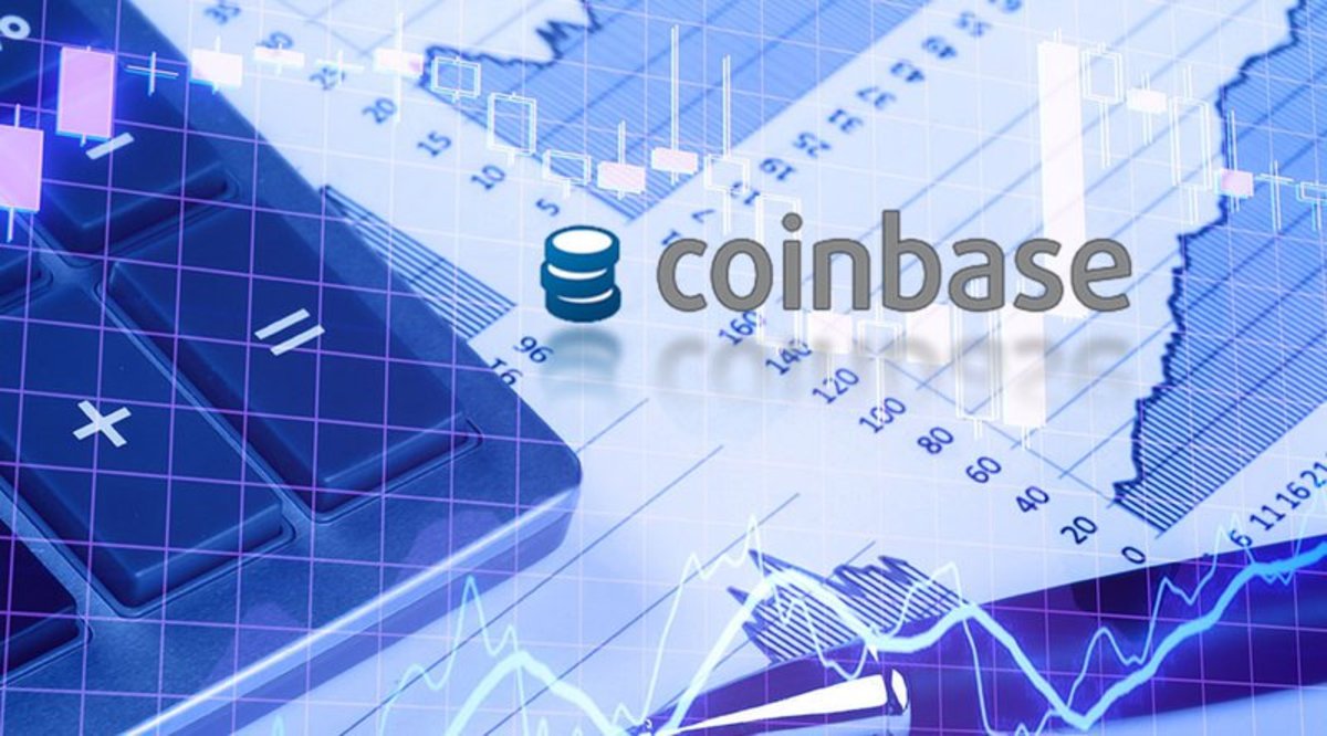 Investing - Coinbase Launches OTC Trading for Institutional Investors
