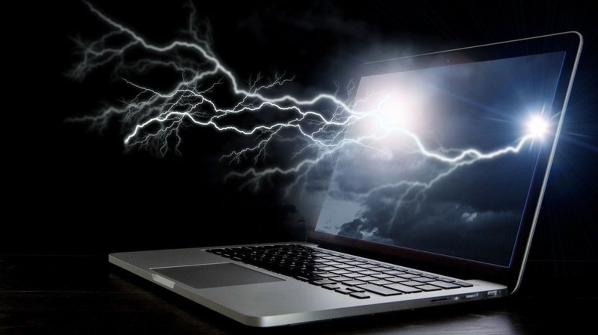 Technical - What Lightning Will Look Like: Lightning Labs Has Announced Its User Interface Wallet
