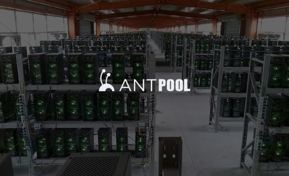 Technical - Antpool Will Not Run SegWit Without Bitcoin Block Size Increase Hard Fork