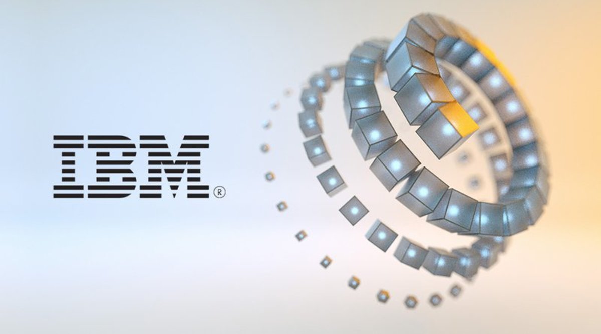 ibm bitcoin blockchain