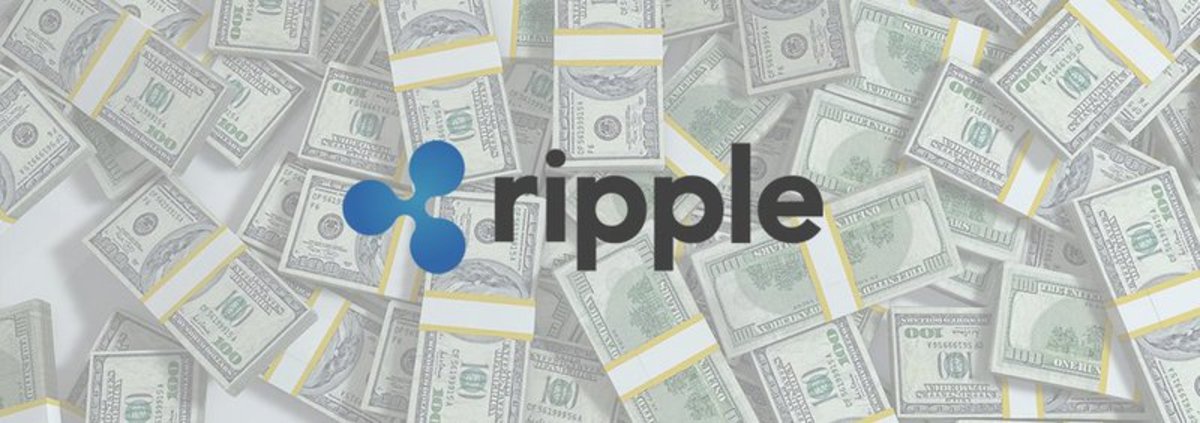 Op-ed - Bitcoin to Ripple Gateway to Shut Down for US Users