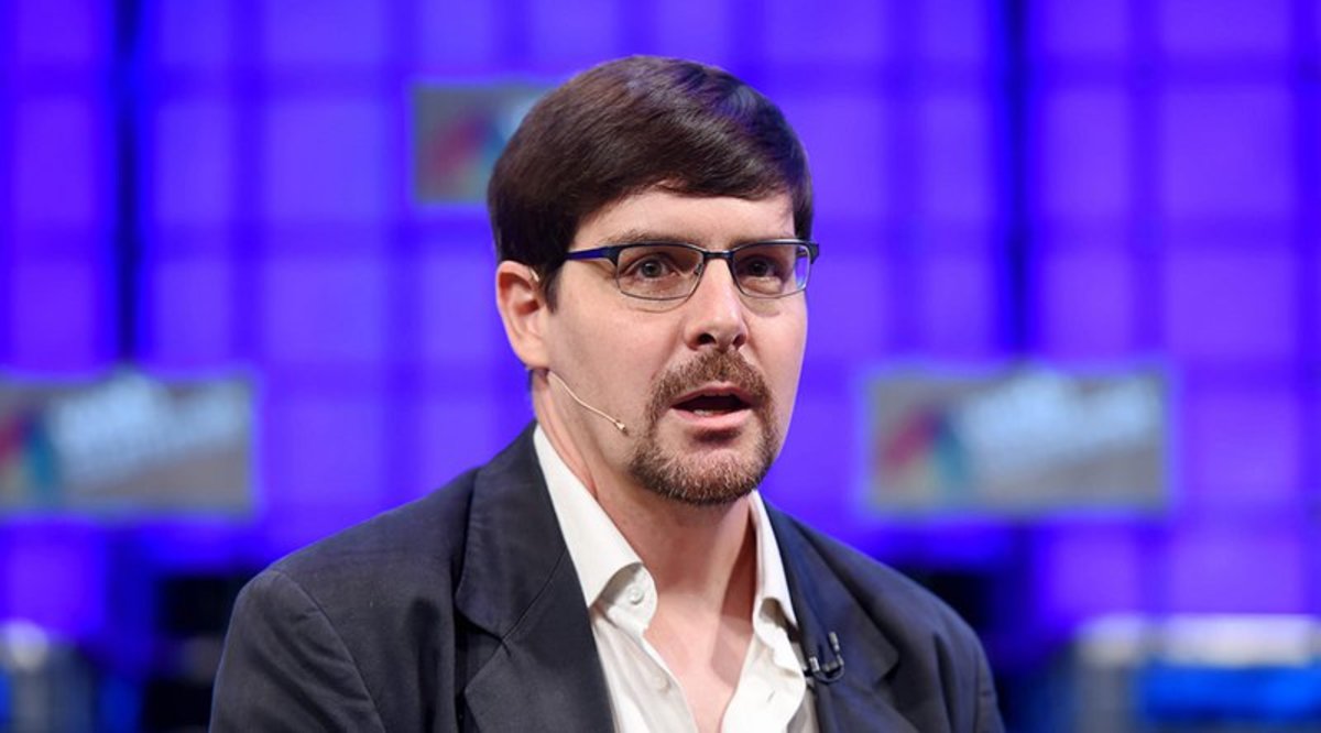 Technical - Gavin Andresen: Bitcoin Core Is Not Listening to Its Customers