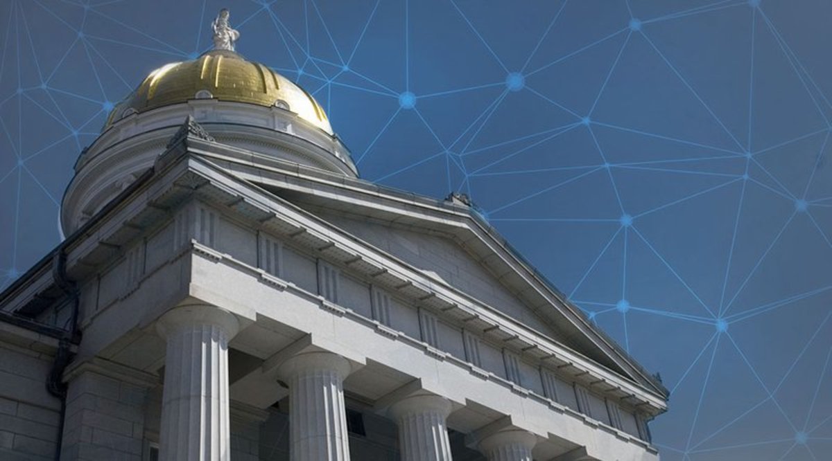 Mining - Vermont Lawyer Warns of Legal Complications Ahead for Cryptocurrency Miners