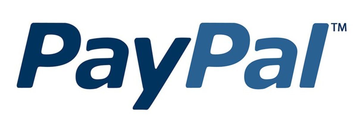 Op-ed - PayPal Embraces Bitcoin: Is It Only the Beginning?