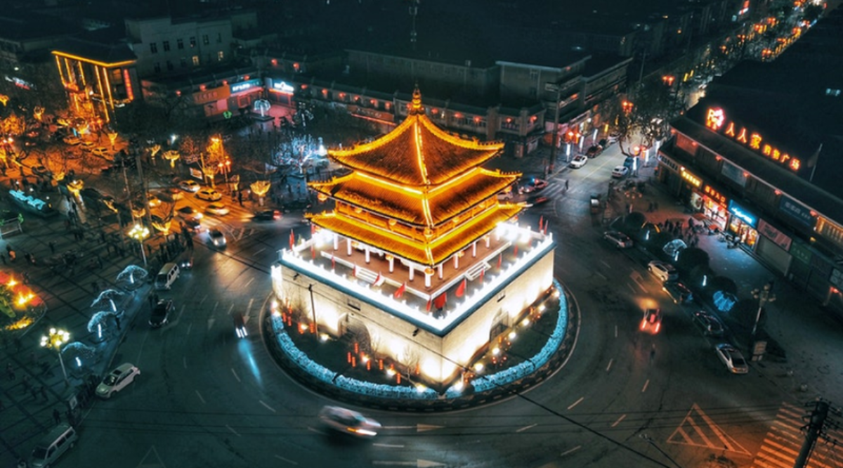 Law & justice - Crypto is Property: Chinese Court Upholds Citizens Rights to Own Bitcoin