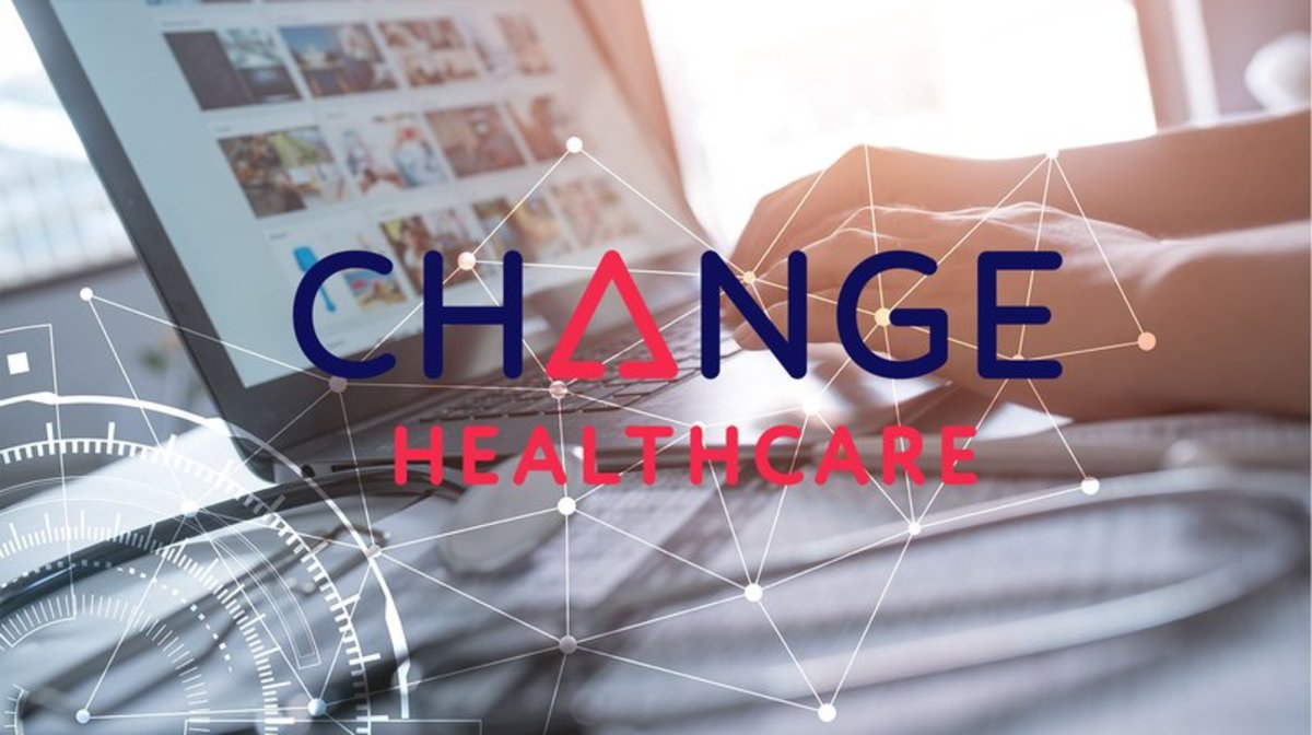 Blockchain - Change Healthcare Announces Enterprise Blockchain Solutions on Hyperledger Fabric