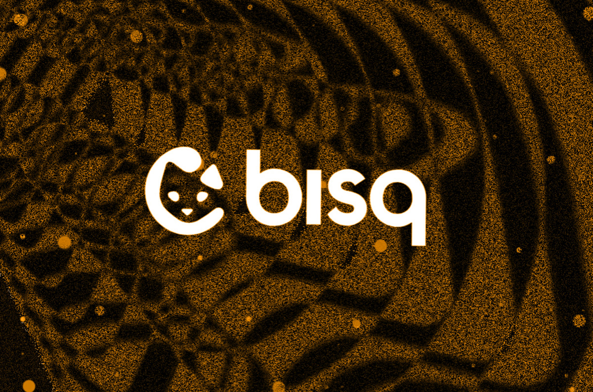 Bisq Trade Protocol Promotes Decentralization - Bitcoin ...