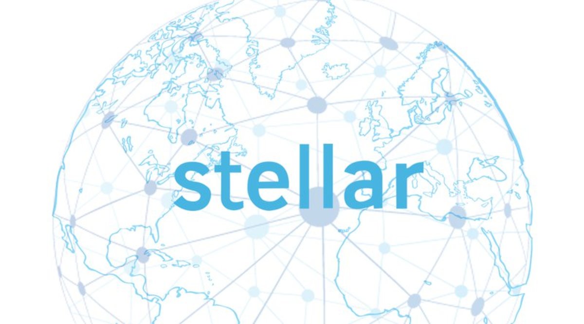 Payments - Global Banks and Financial Operators Using Stellar to Create a Global Payment Network