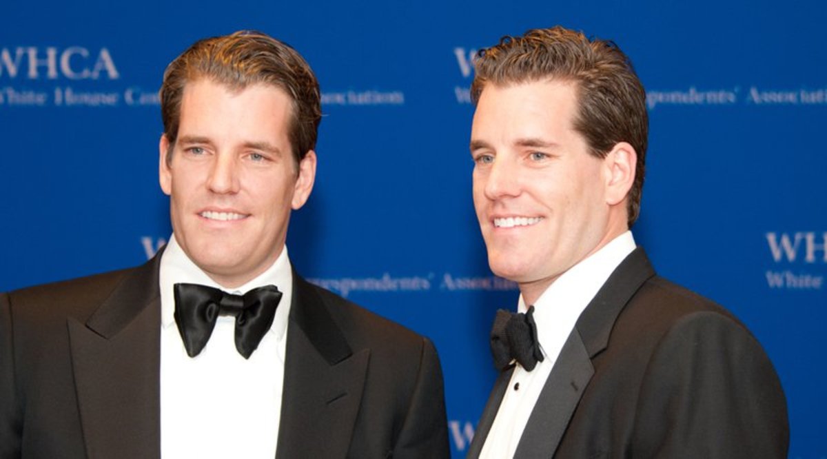 Investing - Needham: Winklevoss Bitcoin ETF Would Have Profound Impact on Price