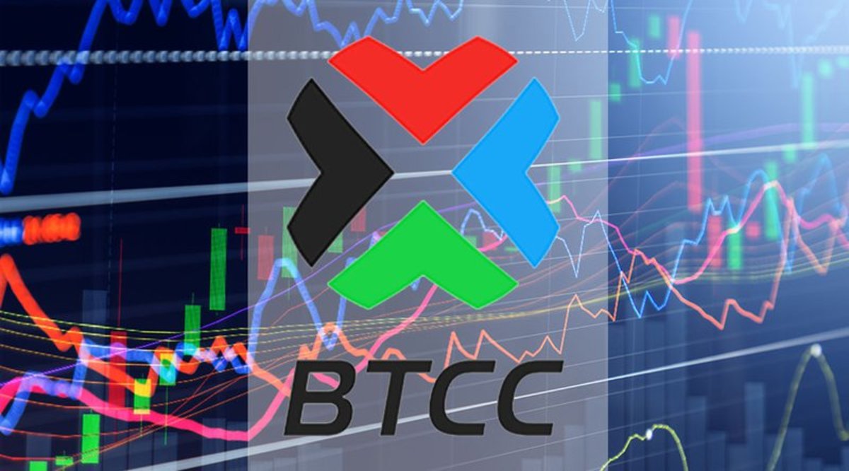 Adoption & community - Hong Kong–Based Investment Firm Acquires Pioneering Bitcoin Exchange BTCC
