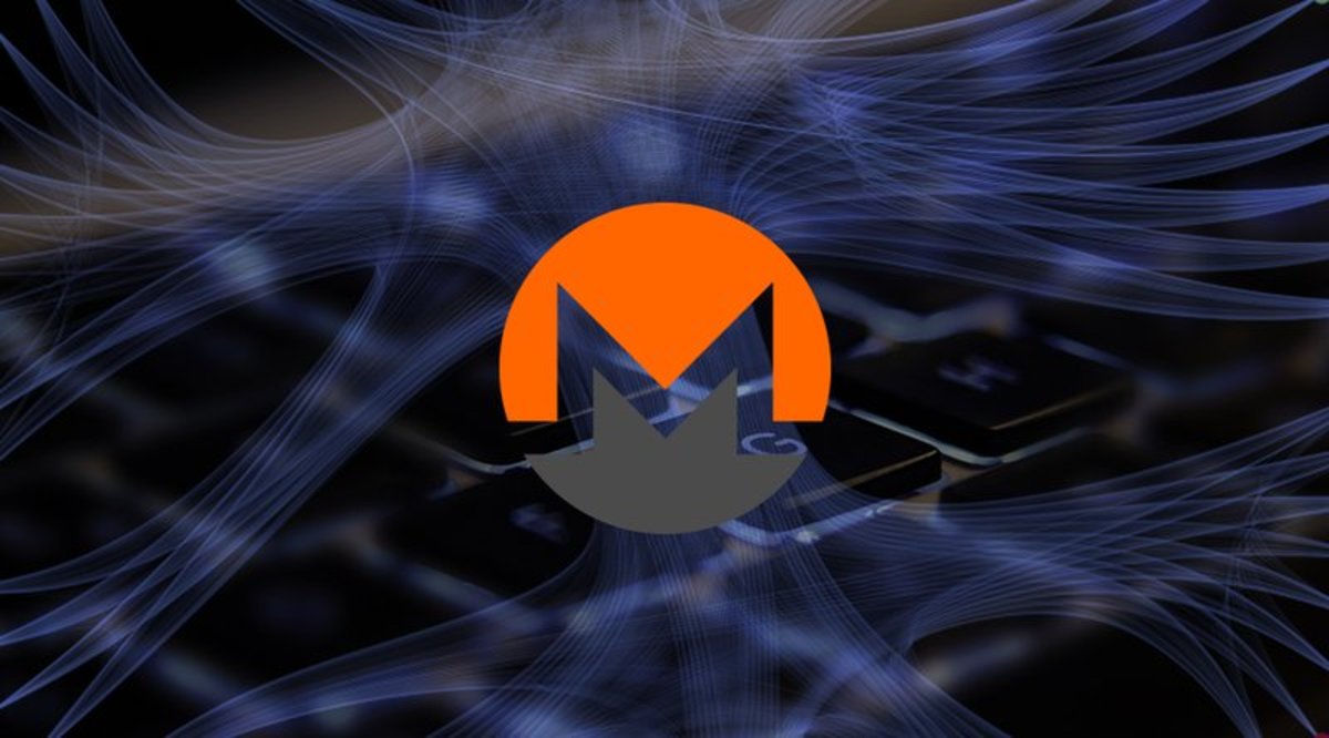 Sigaint. Монтеро криптовалюта. Monero (XRM). Manero криптовалюта. Monero крипта.