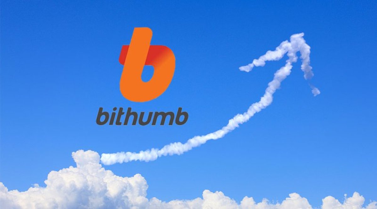 Investing - On a Path to Recovery: Bithumb Reopens Deposits and Withdrawals