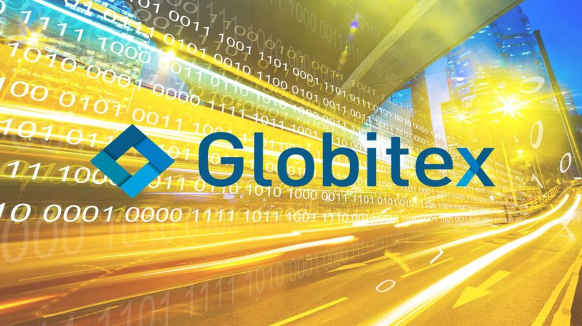 Investing - Bitcoin Exchange Globitex Granted European Electronic Money License