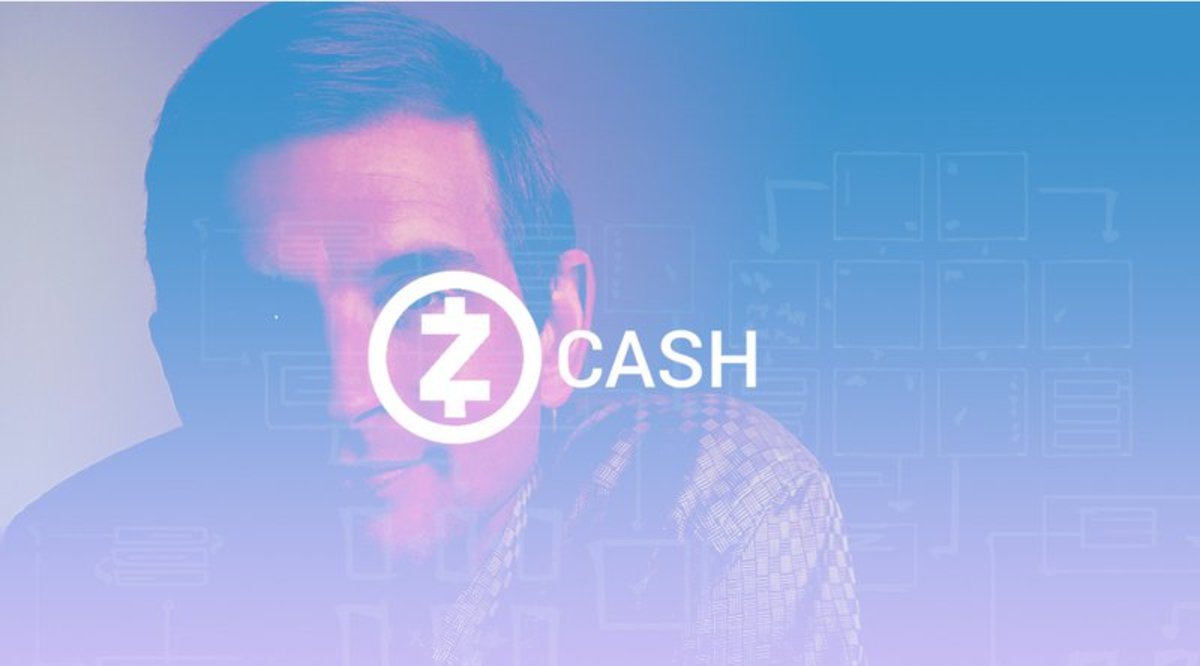 Digital assets - Zcash Creator on the Upcoming Zcash Launch