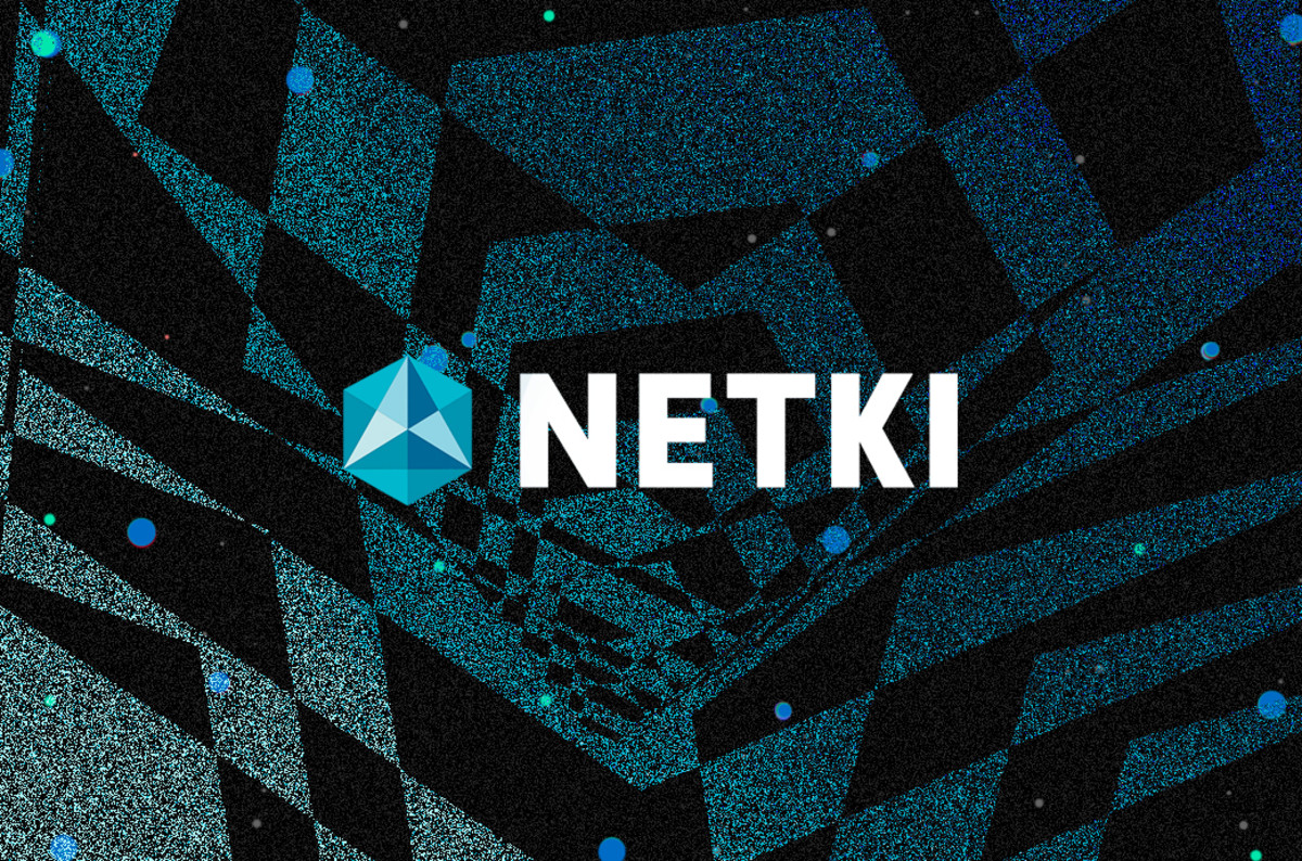 As cryptocurrency service providers rush to find solutions for the FATF travel rule guidance, they may already have a ready-to-deploy solution from Netki.