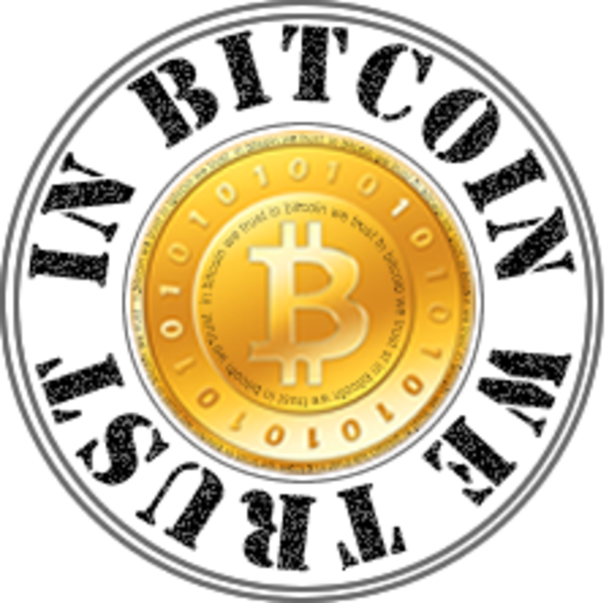 Op-ed - In Bitcoin We Trust: UK Based Platform to Launch