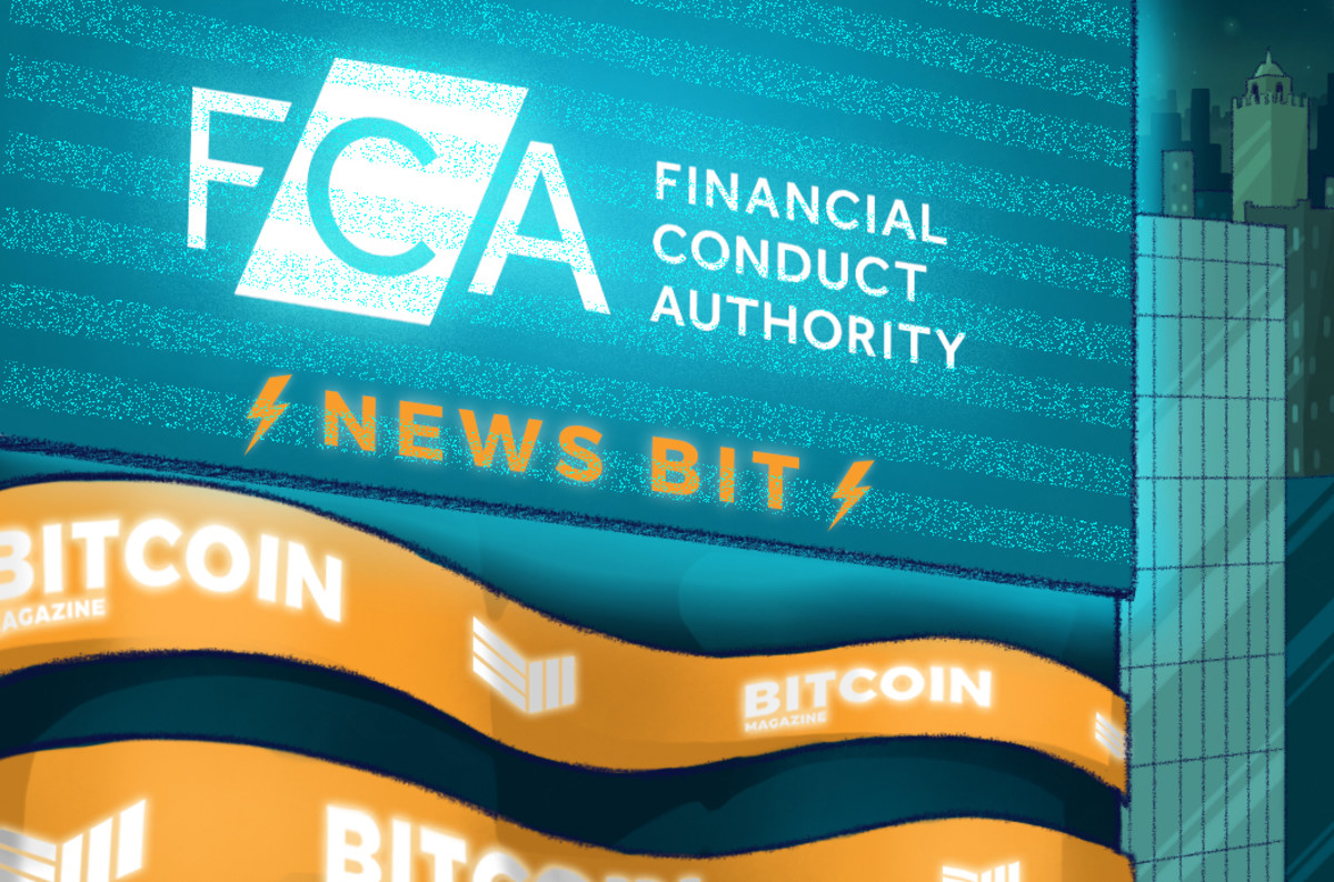 The Financial Conduct Authority wants to ban the sale of crypto derivatives to retail investors in a bid to protect them.