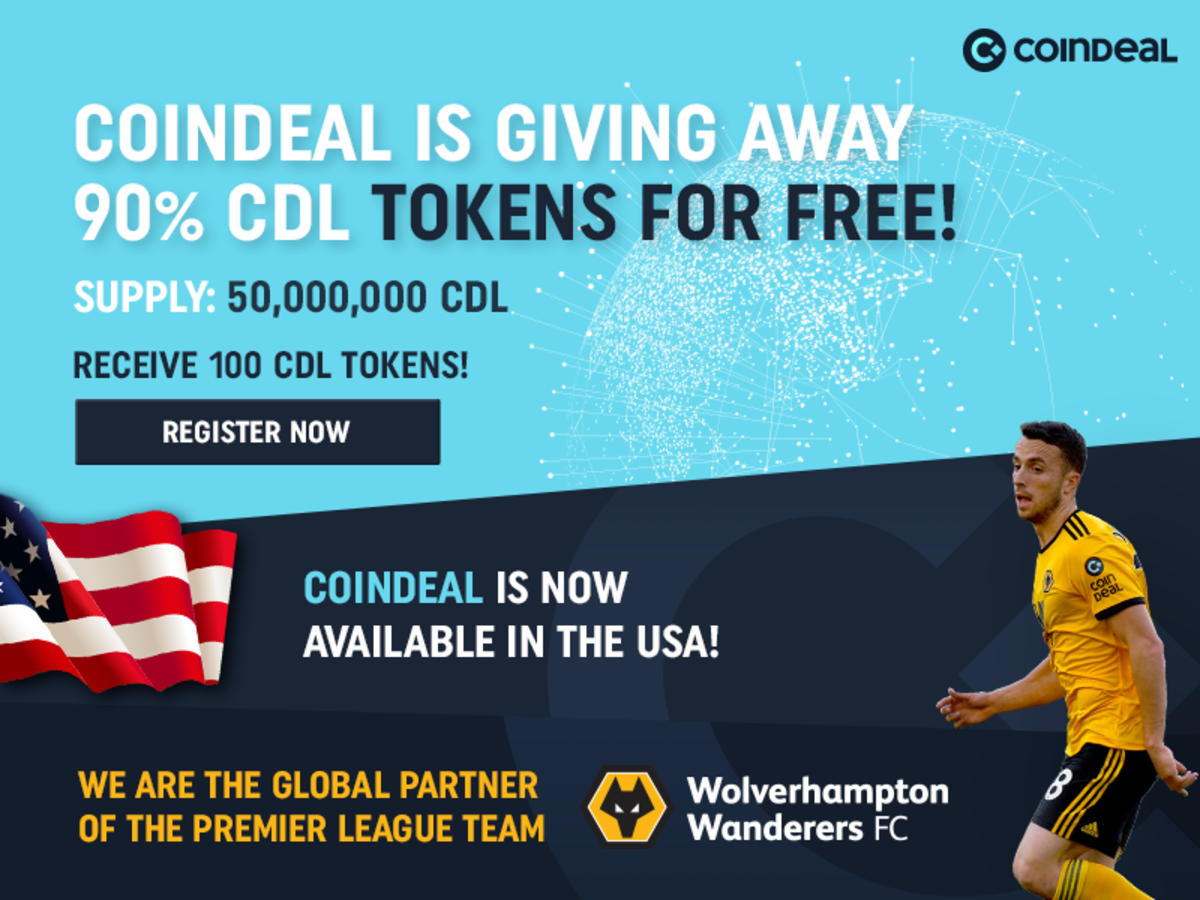 coindeal_banner_CDL_WOL_800x600
