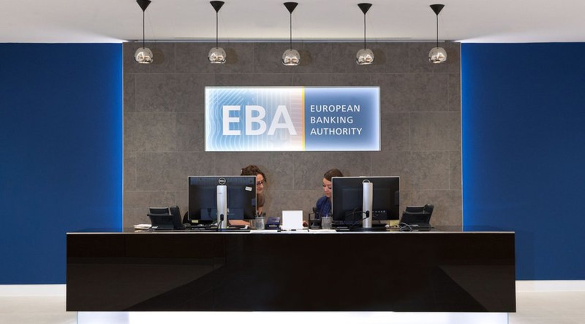 Regulation - European Banking Authority Proposes Virtual Currency-Specific Regulatory Body