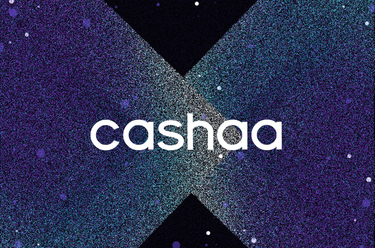 The online banking platform Cashaa has enabled fiat deposits so that those in India can purchase bitcoin using the Indian rupee.
