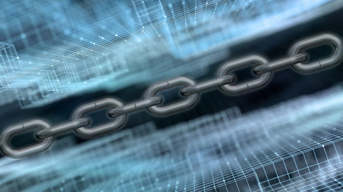 Technical - Op Ed: The Value of Sidechains and Leveraging Their Potential