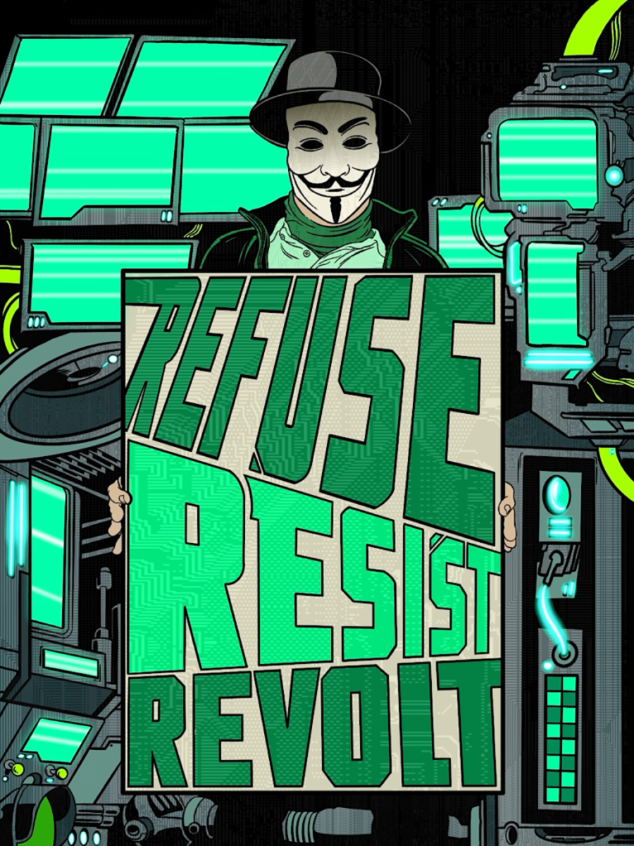 Refuse-Resist-Revolt-768x1024