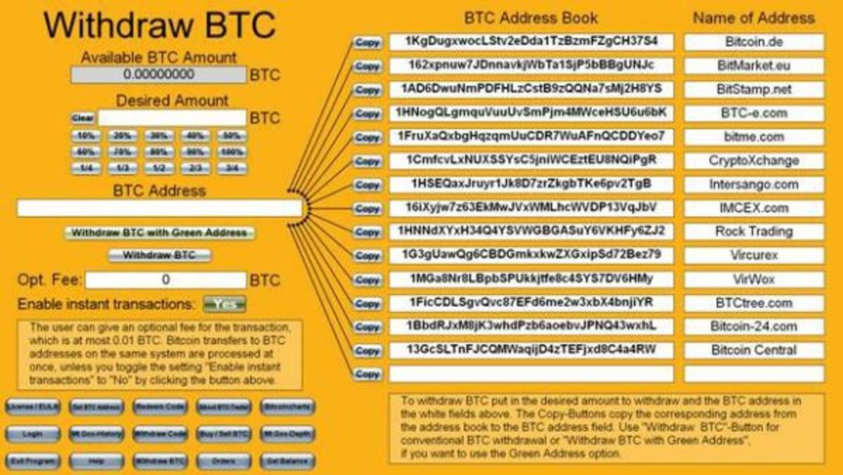 btc-trader-bitcoin-arbitrage-made-easy.width-800-600x338