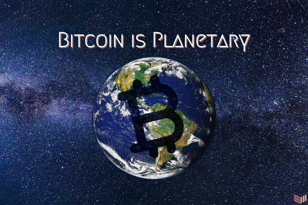 bitcoins wiki planets