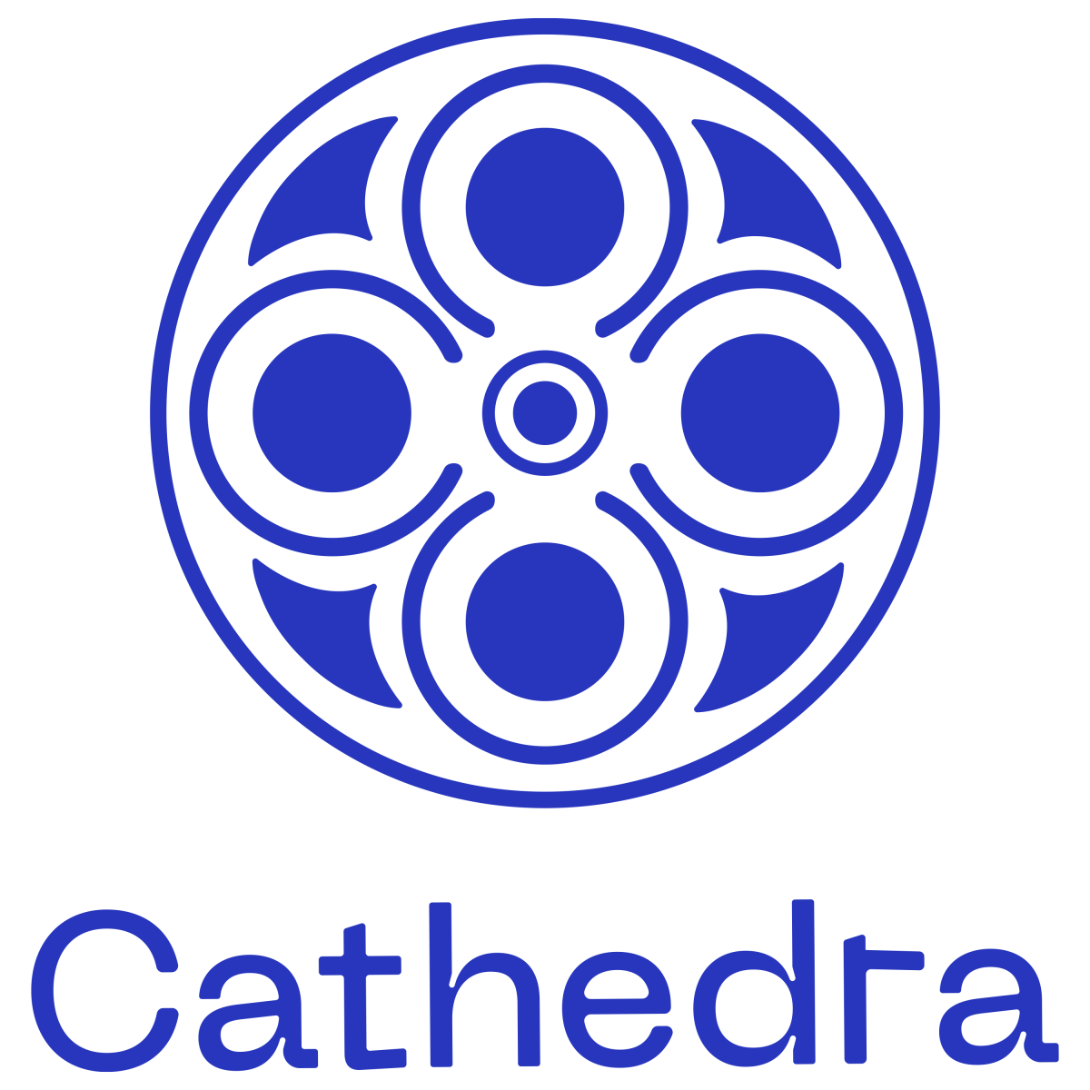 BTC Miner Fortress Technologies Rebrands To Cathedra Bitcoin Inc