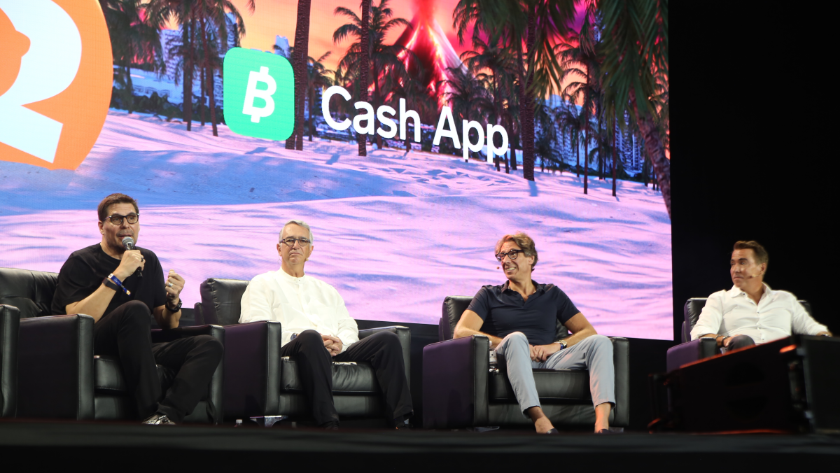 During Bitcoin 2022, a group of high-net-worth investors gave insight into the perspective of whales and their future in the bitcoin market.