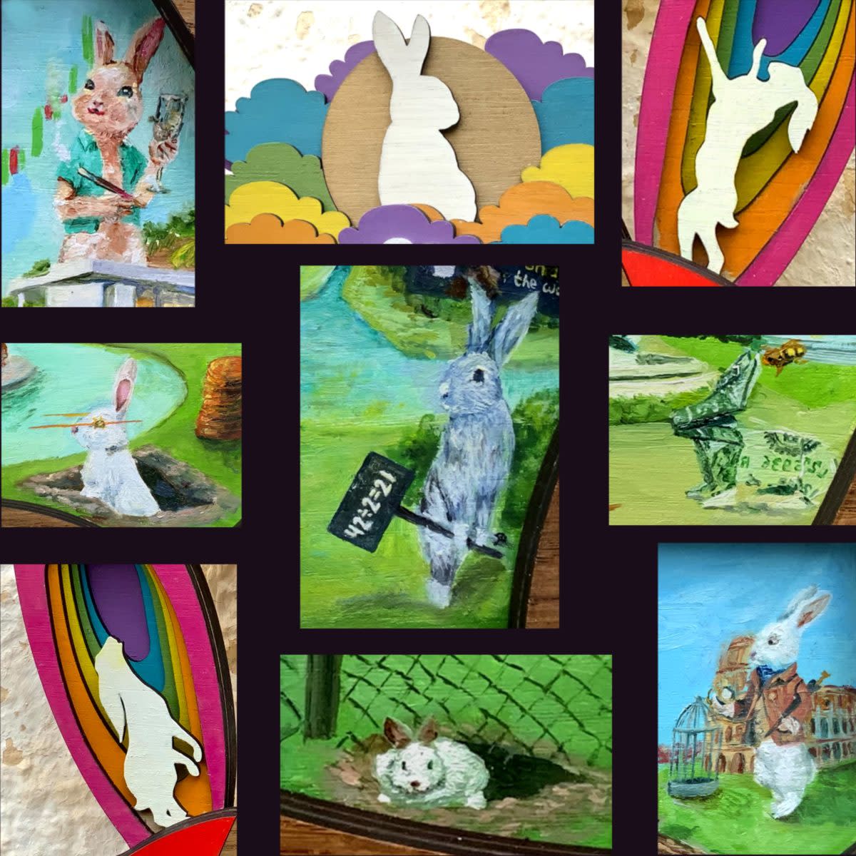 rabbit-collage-1200x1200