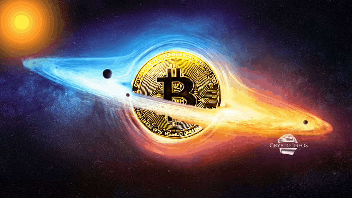 bitcoin black hole crypto infos