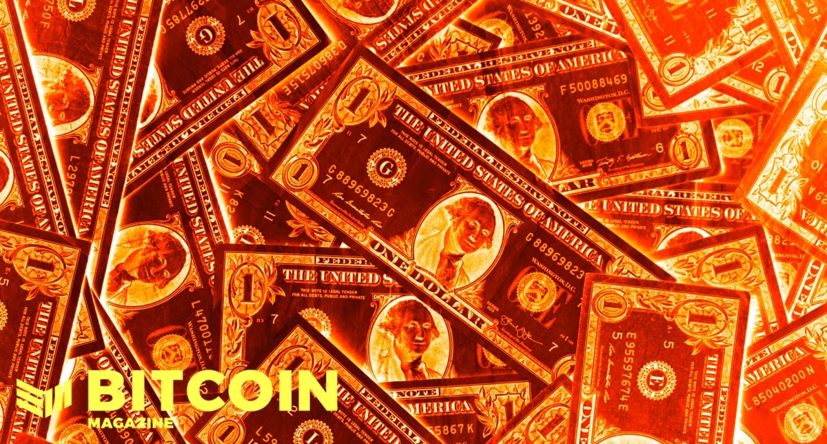 yra bitcoin fiat arba prekė riba ant monetų bazės