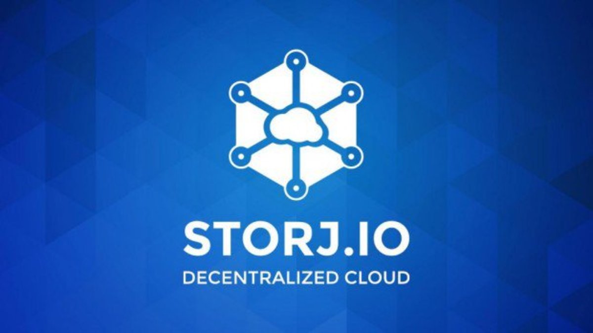 storj-logo-image-620x348