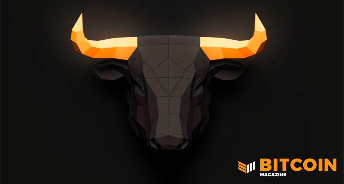 we-re-in-a-bull-market-for-off-chain-bitcoin